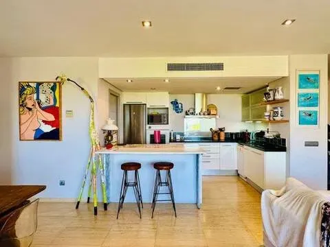 Casa de 250 m² a Sant Josep de sa Talaia
