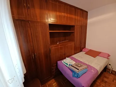 Apartamento 95 m² em Pamplona / Iruña