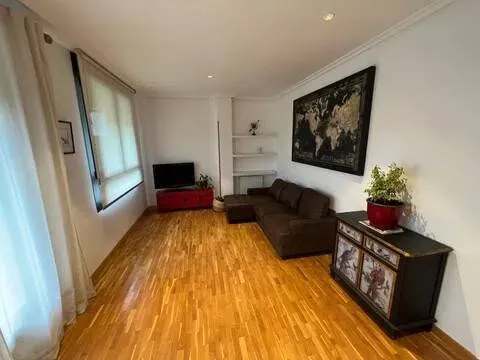 Appartamento 94 m² a Derio