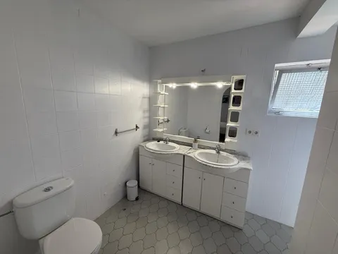Piso de 200 m² en Alfaz del Pi