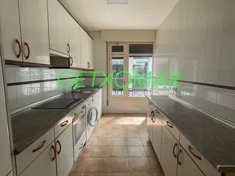 Pis de 70 m² a Bilbao