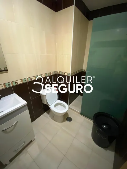 Appartamento 66 m² a Mazarambroz (3/15)