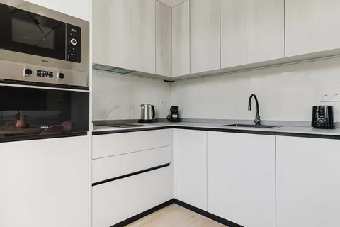 Apartamento 50 m² em Madrid