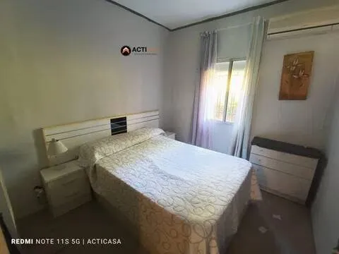 Appartamento 55 m² a Cáceres