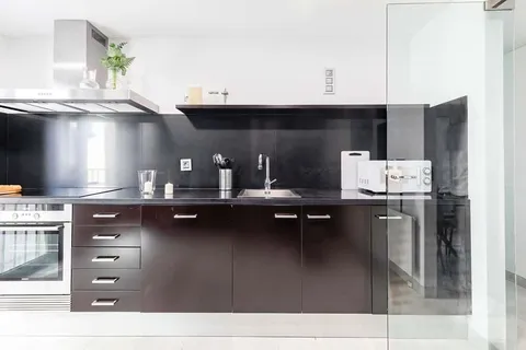 Habitació de lloguer, València