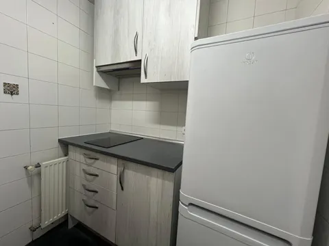 Pis de 50 m² a Toledo