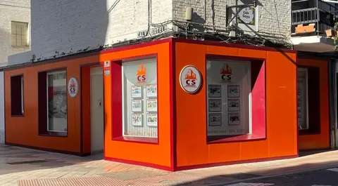 Pis de 71 m² a Benahavís
