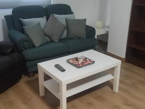 Pis de 110 m² a Múrcia