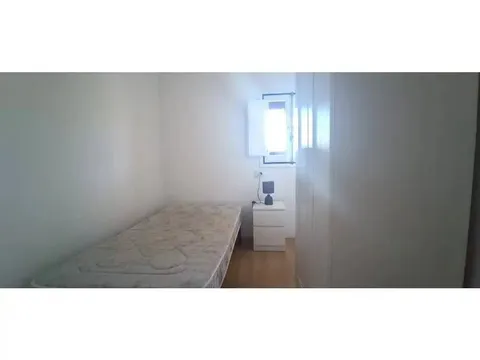 Maison 150 m² à Sant Josep de sa Talaia