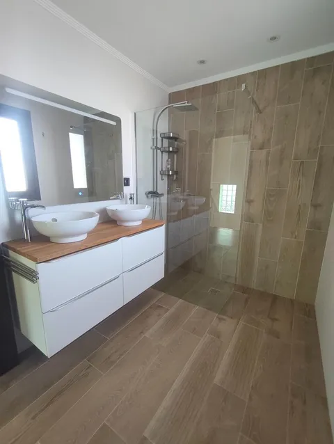 Casa de 170 m² a Las Gabias