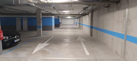 Pis de 47 m² a Las Palmas de Gran Canaria