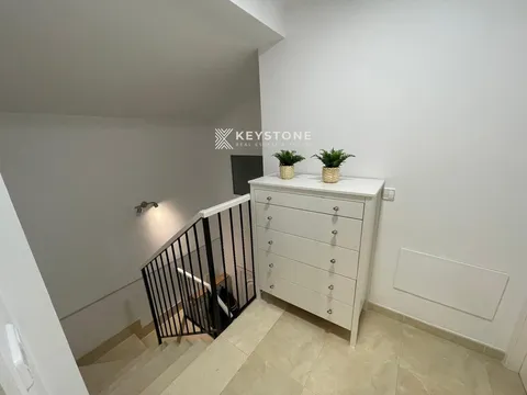 House 130 m² in Llucmajor