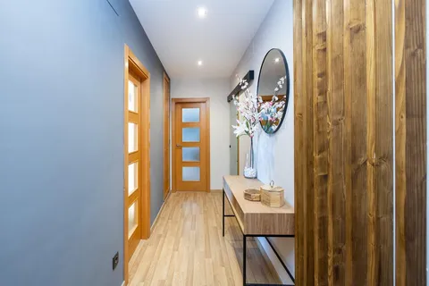 Piso de 130 m² en Armilla