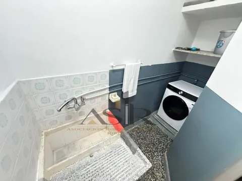 Casa de 94 m² en Alzira