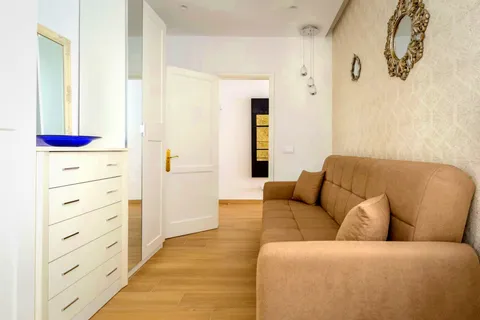 Appartement 84 m² à Las Palmas de Gran Canaria