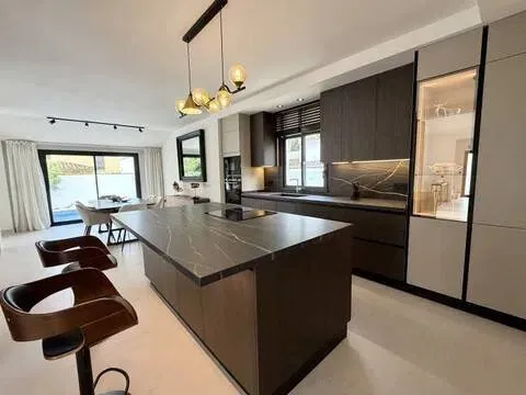 Casa de 360 m² a Marbella