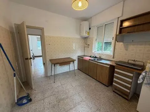 Casa de 118 m² a Fene