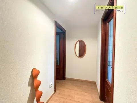 Квартира 93 м² в Zuera