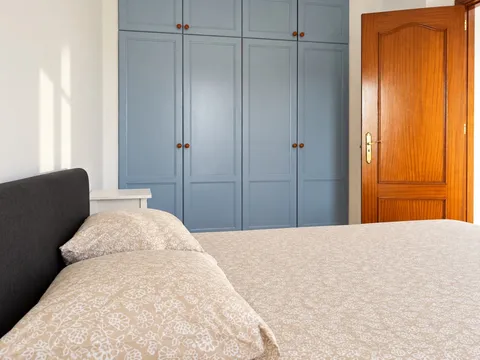 Pis de 77 m² a Puerto del Rosario (3/8)