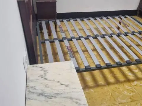 Appartamento 77 m² a Alcoletge