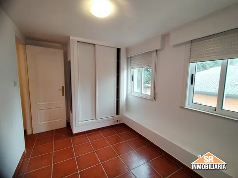 Appartamento 55 m² a A Coruña
