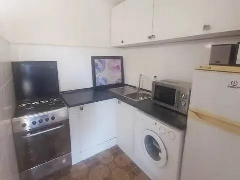 Pis de 60 m² a Pedreguer
