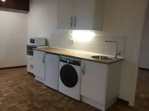 Wohnung 58 m² in Cambre (3/21)
