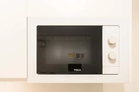 Pis de 50 m² a Madrid
