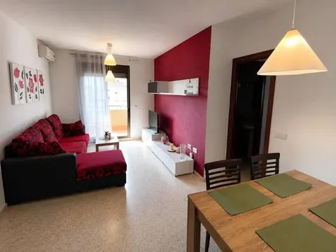 Wohnung 100 m² in Jerez de la Frontera