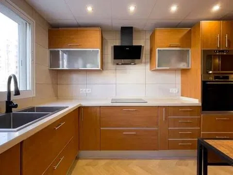 Appartamento 107 m² a Alacant / Alicante