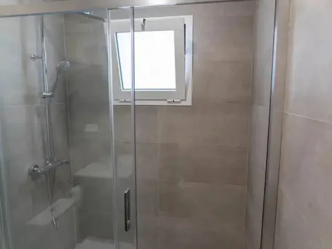 Appartamento 125 m² a Alhaurín el Grande