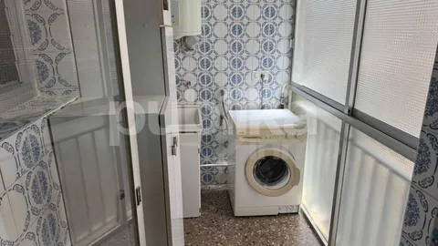 Pis de 98 m² a Xixona