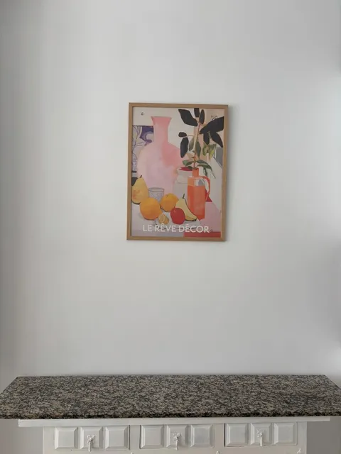 Pis de 97 m² a Estepona