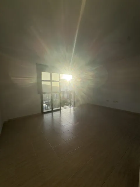 Pis de 75 m² a Agaete