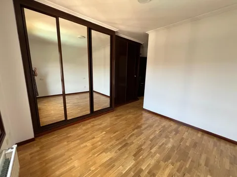 Pis de 80 m² a Gijón
