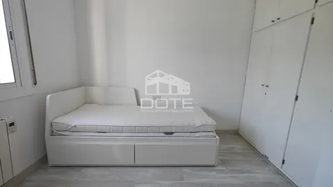 Pis de 89 m² a el Vendrell
