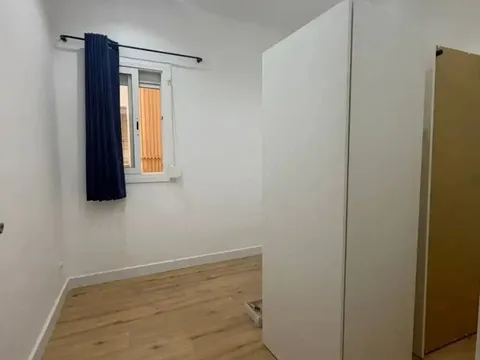 Pis de 50 m² a Barcelona