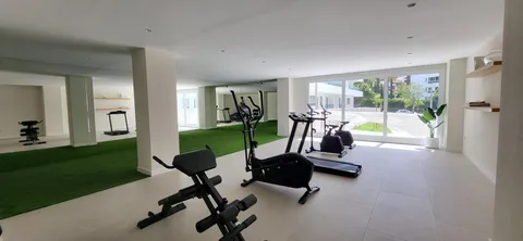 Pis de 90 m² a Marbella
