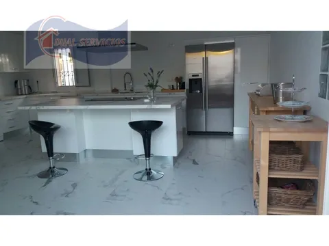 Casa de 260 m² a Cartaya
