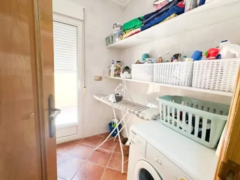 Appartement 223 m² à San Miguel de Salinas