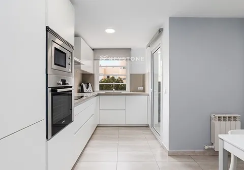Pis de 185 m² a Palma
