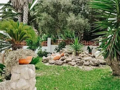 Casa de 140 m² a Conil de la Frontera