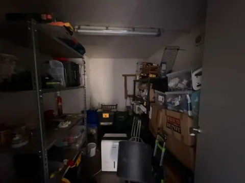 Casa de 230 m² a A Laracha