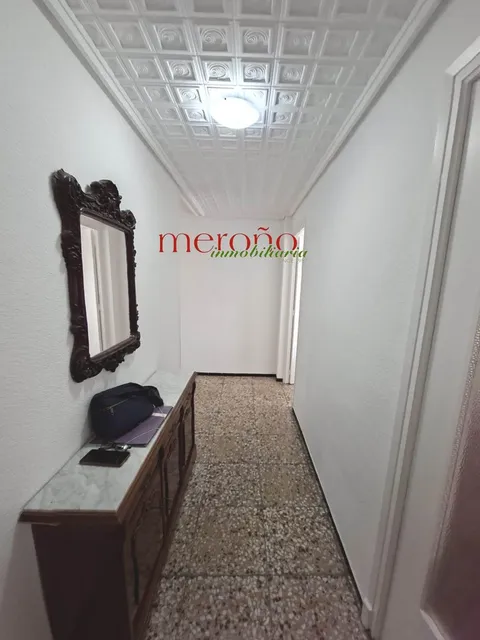 Pis de 106 m² a Elx