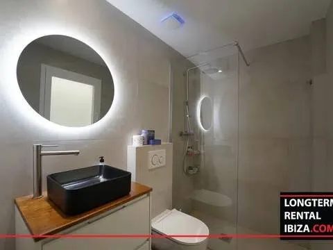 Casa de 160 m² a Eivissa