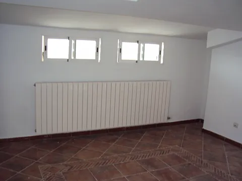 Pis de 135 m² a Albacete