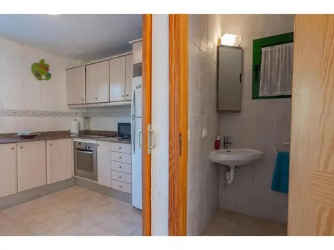 Casa de 200 m² a Alcúdia