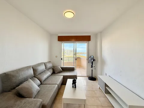 Pis de 40 m² a el Pilar de la Foradada