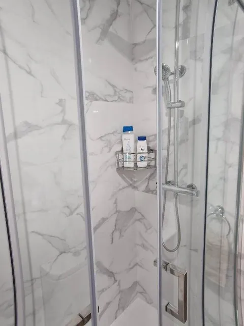Pis de 60 m² a Màlaga