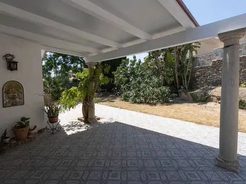 Casa 150 m² a Almuñécar